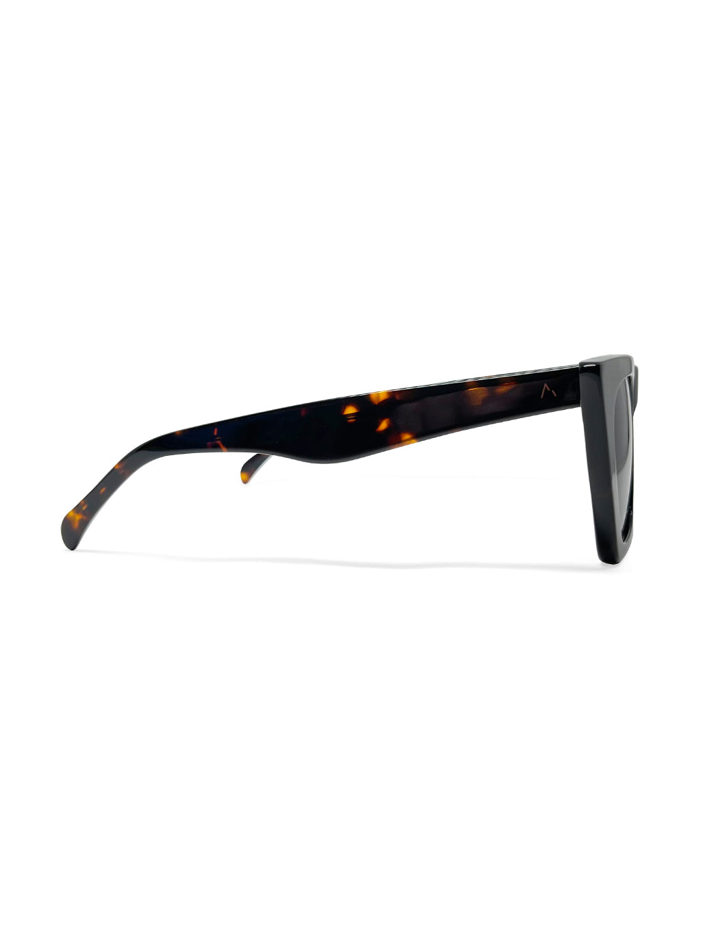 Sigma 2.0 Crystal Tortoise
