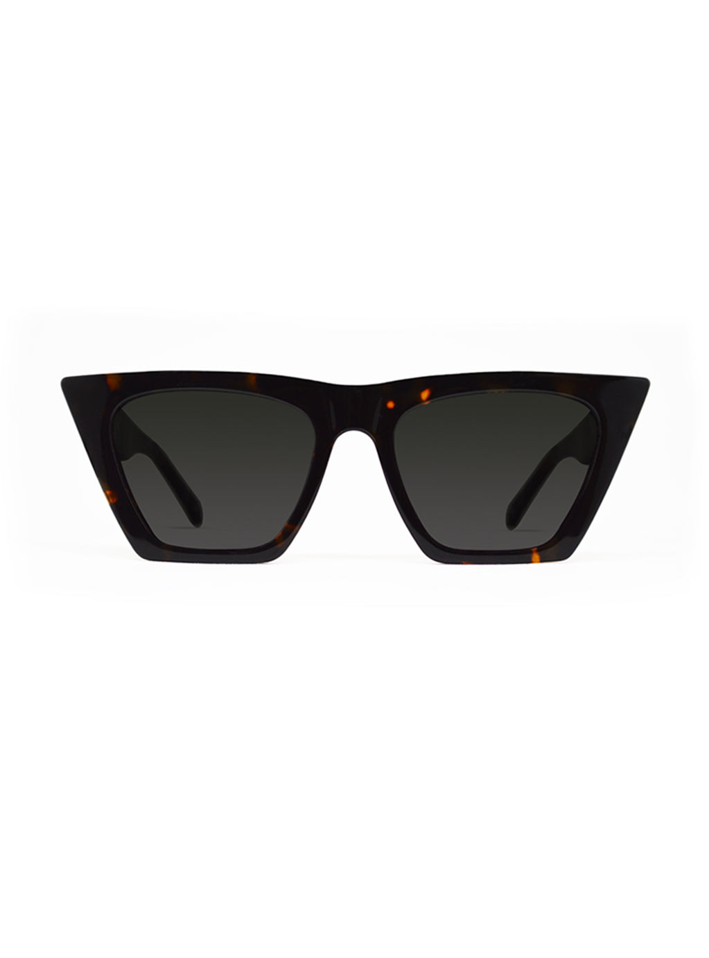 Sigma 2.0 Crystal Tortoise