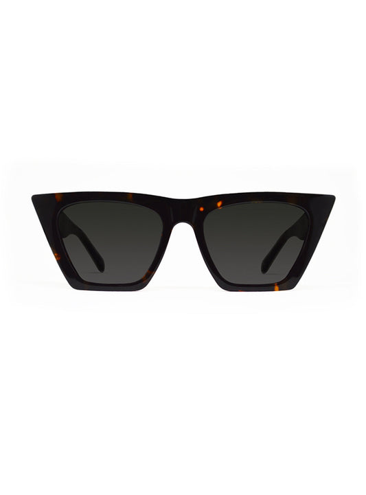 Sigma 2.0 Crystal Tortoise